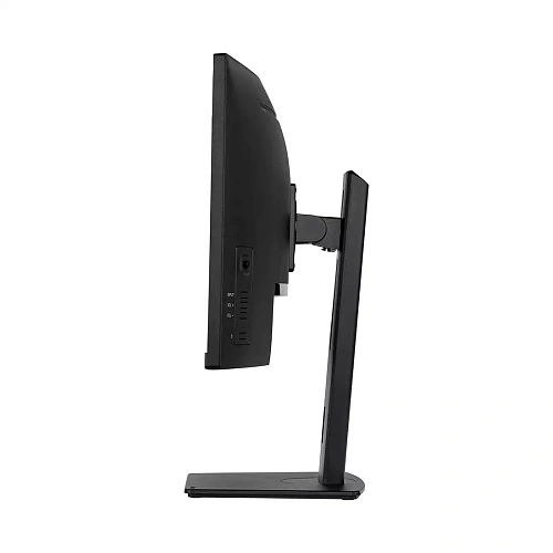 Монитор iiyama ProLite PL3494WQ XCB3494WQSN-B5 B