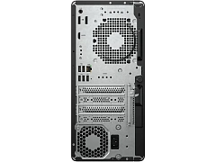 HP Z1 Tower G1i U7-265 32GB/1024 RTX5060Ti W11Pro