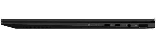 Ультрабук Asus Zenbook 14 UM3406KA, Ryzen AI 7 350/14"WUXGA /16GB/1TB/Radeon Graphics/DOS