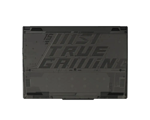 Ноутбук MSI Cyborg 15 A13VE, Core i5-13420H/15.6"FHD/16GB/512GB/GF RTX4050 6GB/LAN/DOS