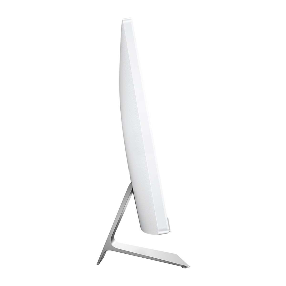 Моноблок Asus F3702WFAK, 27"FHD, Ryzen 5 7520U/8GB/512GB/Radeon Graphics/DOS
