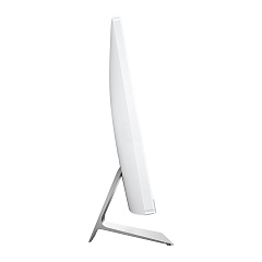 Моноблок Asus F3702WFAK, 27"FHD, Ryzen 5 7520U/8GB/512GB/Radeon Graphics/DOS