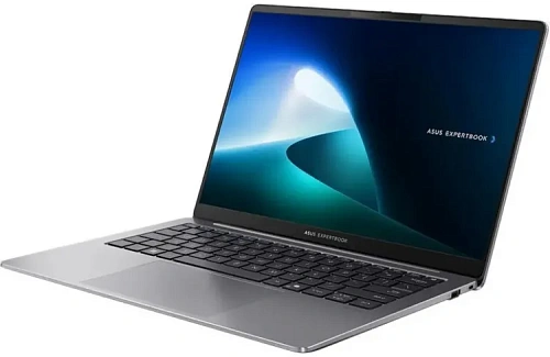 Ноутбук Asus P5405CSA, Core Ultra 5 226V/14"WQXGA/16GB/512GB/Arc Graphics 130V/DOS