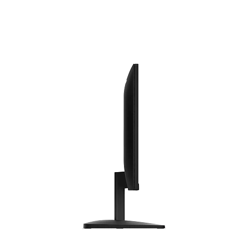 Монитор 27" Lenovo L27qe Black, IPS, 2560x1440@100Hz, 250кд/м2, 1000:1, 6ms, HDMI, DP