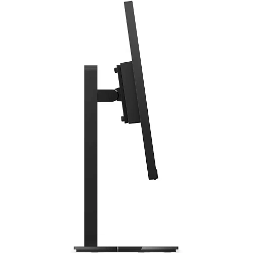 Монитор 27" Lenovo Legion 27Q-10, IPS, Black, 2560x1440@240Hz, 300кд/м2, 1000:1, 0.5ms, 2xHDMI, DP