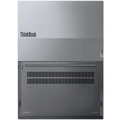 Ноутбук Lenovo ThinkBook 16'wuxga/Core 7-240H/16Gb/512Gb/Win11 Pro (21SH008ERT)