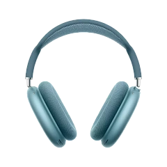 AirPods Max - Blue,Model A3184