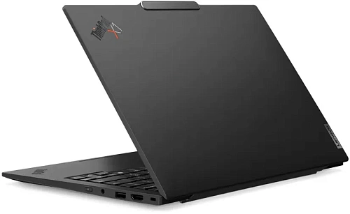Ноутбук Lenovo X1 Carbon 14'wuxga/Core Ultra 5-125u/16gb/1TB/Win pro (21KC00C0RT)