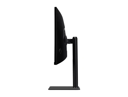 Монитор Acer/CZ342CURJ0bmiphuzx/34 ''/WQHD/3440x1440 Pix/HDMI DP Type-C MM Audio out USB2.0x2 USB-B(2up 2down) HDR10 FreeSync Premium/1 мс/300 ANSI лю