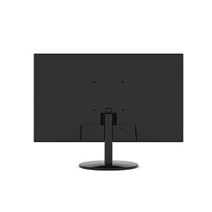 Монитор 21.45" Dahua DHI-LM22-A200Y, Black, VA, 1920x1080@100Hz, 250кд/м2, 3000:1, 10ms, VGA, HDMI