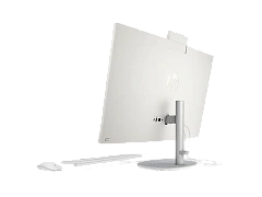 Моноблок HP All-in-One 27-cr2064ci, 27"FHD, Core Ultra 5 225U/16GB/512GB/Intel Graphics/DOS