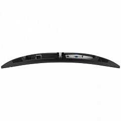 Монитор 31.5" Asus TUF Gaming VG328H1B, Black, VA, 1920x1080@165Hz, 250кд/м2, 3000:1, 8ms, VGA, HDMI