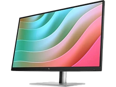 HP E32k G5 USB-C 4K Monitor