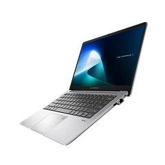 Ноутбук Asus P1403CVA, Core i3-1315U/14"FHD/8GB/256GB/UHD Graphics/LAN/DOS