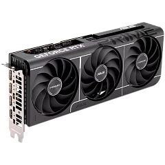 ASUS Video Card NVIDIA GeForce RTX 5060 Ti 8GB GDDR7 128-bit Digital Max Resolution 7680 x 4320 Yes x 1 (Native HDMI 2.1b)Yes x 3 (Native DisplayPort 2.1b)HDCP Support Yes (2.3) 550W P/N 90YV0MP0-M0NA00