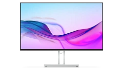 Монитор 27" Lenovo L27i-4A, Grey, IPS,1920x1080@100Hz, 300кд/м2, 1500:1, 1ms, VGA, 2xHDMI