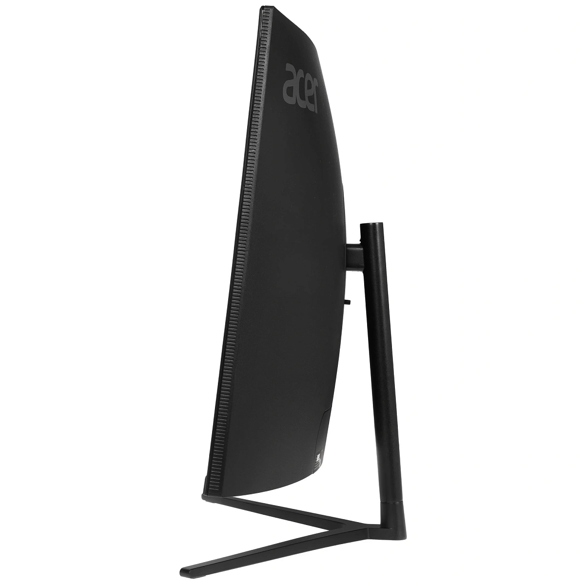 Монитор 31.5" Acer EI322QURPbmiippx, Black-Red, VA, 2560x1440@165Hz, 320кд/м2, 1ms, 2xHDMI, 2xDP
