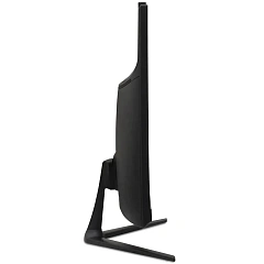 Моноблок Acer Aspire C24-2, 23.8"FHD, Core i3-1305U/8GB/512GB/UHD Graphics//W11SL