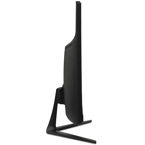 Моноблок Acer Aspire C24-2, 23.8"FHD, Core i3-1305U/8GB/512GB/UHD Graphics//W11SL