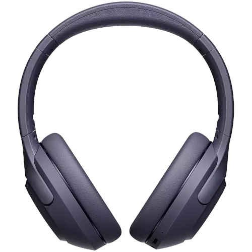 CANYON headset OnRiff 6 ANC Blue