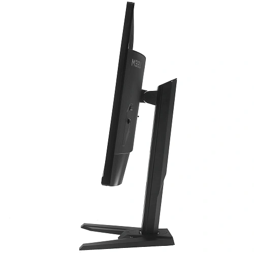 Монитор 31.5" Gigabyte M32U, Black, SS IPS, 3840x2160@144Hz, 350кд/м2, 1000:1,1ms, 2xHDMI, DP