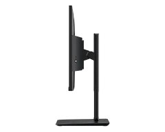 Монитор 24.5" MSI PRO MP251P IPS 1920x1080 100Hz 1ms 300cd/m 1300:1 HDMI D-Sub 2x2W