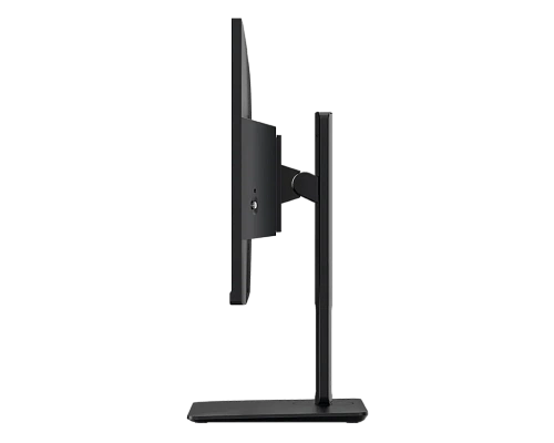 Монитор 24.5" MSI PRO MP251P IPS 1920x1080 100Hz 1ms 300cd/m 1300:1 HDMI D-Sub 2x2W