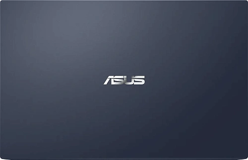 Ноутбук Asus B1502CVA, Core i5-1335U/15.6"FHD/8GB/512GB/UHD Graphics/W11H