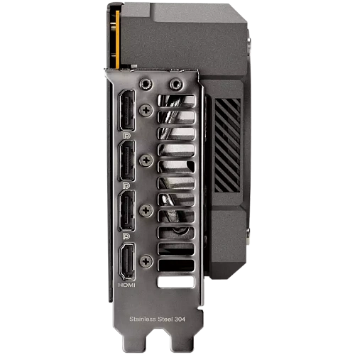 ASUS Video Card NVIDIA GeForce RTX 5060 8GB GDDR7 128-bit Digital Max Resolution 7680 x 4320 Yes x 1 (Native HDMI 2.1b)Yes x 3 (Native DisplayPort 2.1b)HDCP Support Yes (2.3) 550W C/N 90YV0N00-M0NA00