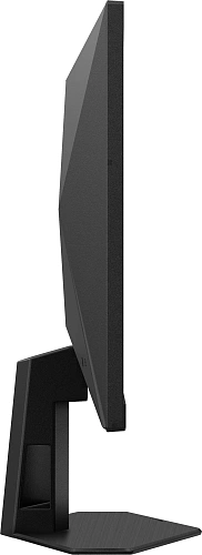 Монитор Игровой 23,8" AOC 24G4HRE/01 IPS 1920x1080 200Hz 0.5ms 300cd/m 1000:1 2xHDMI DP 2x2W Черный