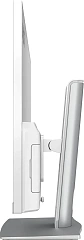 Моноблок MSI Modern AM272P 1M 27'' FHD, Ultra 7 150U, 32Gb, 1Tb, Non-OS, Белый Клавиатура + Мышь в комплекте (батареек нет), 1M-685XRU
