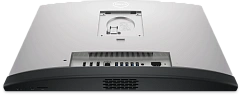 Моноблок Dell/OptiPlex All-in-One Plus 7420/3г/Core i5/14500/2,6 GHz/16 Gb/M.2 PCIe SSD/512 Gb/Integrated/Windows 11/Pro/23,8 ''/IPS/1920x1080 Pix/IR