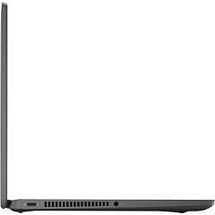 Ноутбук Dell/Latitude 7330/Core i5/1235U/1,3 GHz/8 Gb/M.2 PCIe SSD/512 Gb/No ODD/Graphics/Iris Xe/256 Mb/13,3 ''/1920x1080/Ubuntu/20.04/Черный