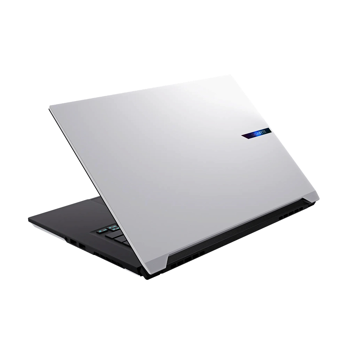 Ноутбук Gigabyte AERO X16 16" QHD 165Hz Ryzen AI 9HX 370 32GB 1TB RTX5070 Win11