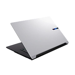 Ноутбук Gigabyte AERO X16 16" QHD 165Hz Ryzen AI 9HX 370 32GB 1TB RTX5070 Win11