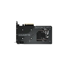Видеокарта Gigabyte (GV-N5060WF2-8GD) RTX5060 WINDFORCE 8G