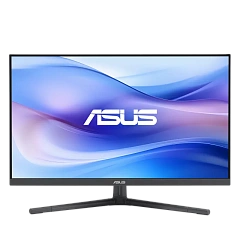 Монитор 27" Asus VU279CFE-M, Milk, IPS, 1920x1080@100Hz, 250кд/м2, 1300:1, 1ms, HDMI, USB