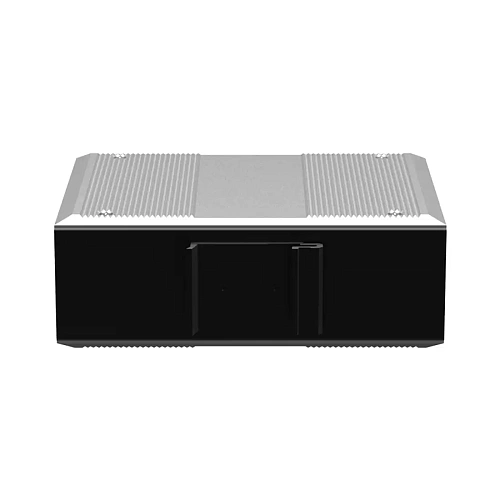 Коммутатор BDCOM IES200-L25-8P2S