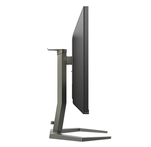 Монитор 31.5" Philips 32M1N5500VS, Black, VA, 2560x1440@165Hz, 550кд/м2, 3000:1, 1ms, 2xHDMI, DP