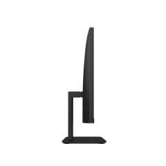 Моноблок Asus P470VAK, 27"FHD, Core 7 240H/32GB/1TB/Intel Graphics/DOS
