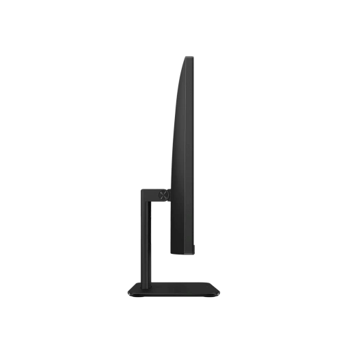 Моноблок Asus P470VAK, 27"FHD, Core i5-13420H/8GB/512GB/Intel UHD Graphics/W11P