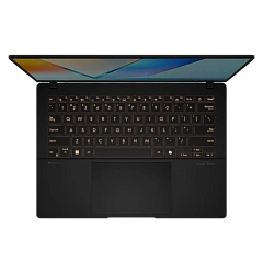 Ноутбук Asus M5406NA, Ryzen 5 7535HS/14"WUXGA/8GB/512GB/Radeon 660M/W11H