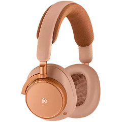Beoplay H100 Sunset Apricot