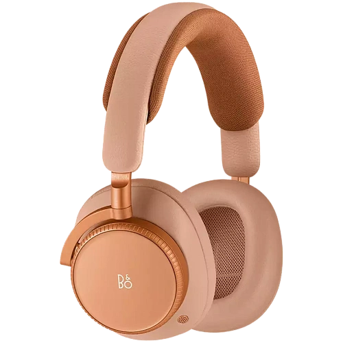 Beoplay H100 Sunset Apricot