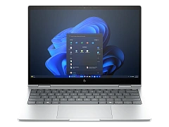 HP EliteBook 8 Flip G1i 13 / UMA Ultra 7 255U 16GB 8 Flip 13 inch G1i / 13.3 BV WUXGA UWVA 300 w5MP 60Hz Touch bnt Panel / 512GB PCIe NVMe Value / W11p64 / 1yw / Clickpad Backlit Premium kbd / Intel AX211 Wi-Fi 6E +BT 5.3 / No Country of Origin Restrict