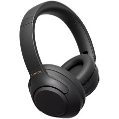CANYON headset OnRiff 6 ANC Black