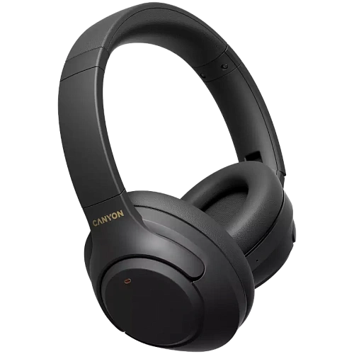 CANYON headset OnRiff 6 ANC Black