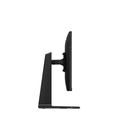 Монитор 27" Lenovo Legion R27qe Gen 2, Black, IPS, 2560x1440@200Hz, 400кд/м2, 1000:1, HDMI, DP