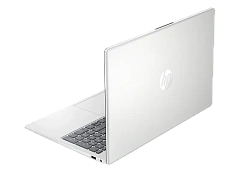 Ноутбук HP 15-fc0253ci, Ryzen 7 5825U/15.6"FHD/16GB/512GB/Radeon Graphics/DOS