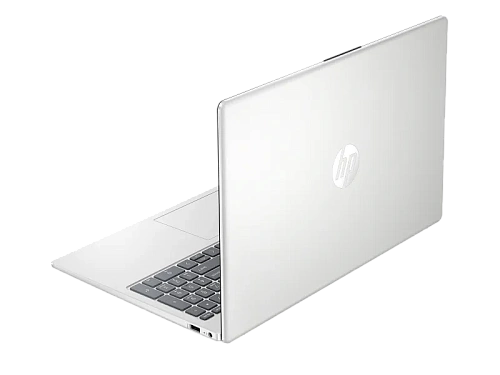 Ноутбук HP 15-fc0243ci, Ryzen 5 7520U/15.6"FHD/8GB/512GB/Radeon Graphics/DOS